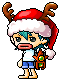 Tike